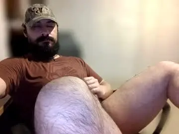 Chaturbate Live Porn of 1ui5