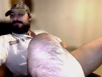 Chaturbate Live Sex Cam of 1ui5