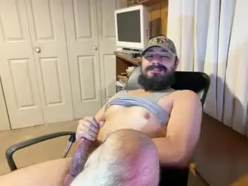 Chaturbate Live Porn of 1ui5