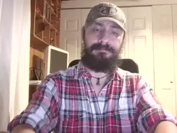 Chaturbate Sex Chat of 1ui5