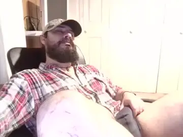 Chaturbate Adult Video Chat of 1ui5