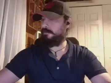 Chaturbate Watch Live Sex Cams of 1ui5