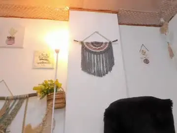 Chaturbate Live Sex of _anaruiz