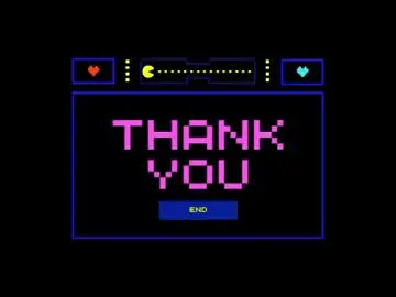 Chaturbate Adult Webcams of amalik_yoazz