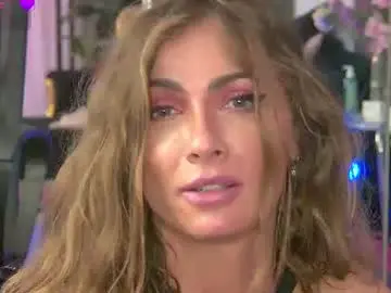 Chaturbate Sex Chat of annegoddess722120
