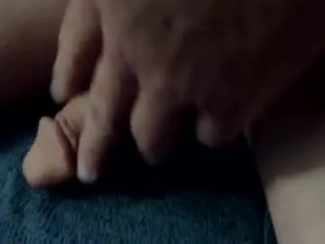 Chaturbate Free Porn Cam of bigdipper58
