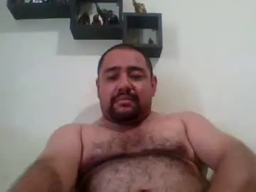 Chaturbate Private Sex Chat of blackcharro888