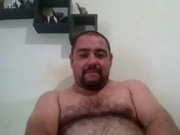 Chaturbate Free Live Porn of blackcharro888