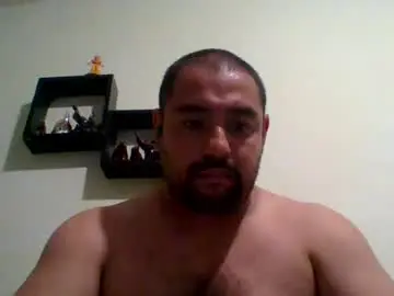 Chaturbate Adult Webcam of blackcharro888
