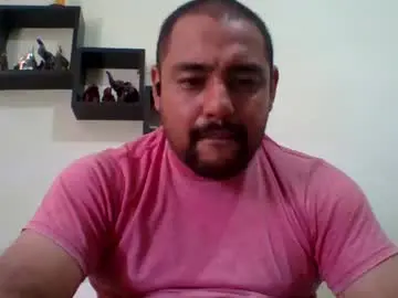 Chaturbate Nude Webcam of blackcharro888