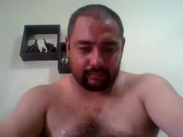 Chaturbate Adult Video Chat of blackcharro888
