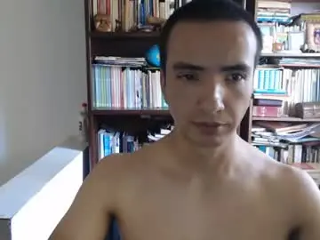 Chaturbate Free Porn Cam of daliygala