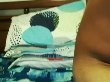 Chaturbate Adult Webcam of dualdoflow