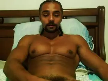 Chaturbate Free Porn Cam of dualdoflow