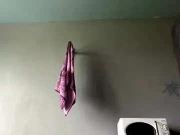 Chaturbate Watch Live Sex Cams of earthascritchfield