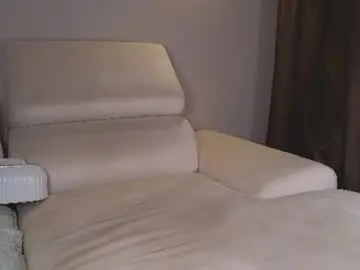 Chaturbate Adult Webcam of ericamiracle15