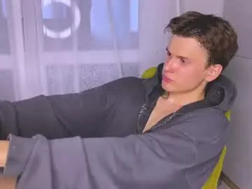 Chaturbate Best Webcam of estremecerse