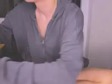 Chaturbate Live Porn of estremecerse