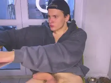 Chaturbate Nude Webcam of estremecerse