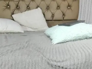 Chaturbate Sex Chat of hanna_fantasty