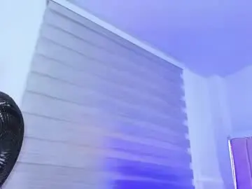 Chaturbate Adult Webcams of janne_moore
