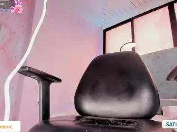 Chaturbate Live Sex Cam of jessicameron