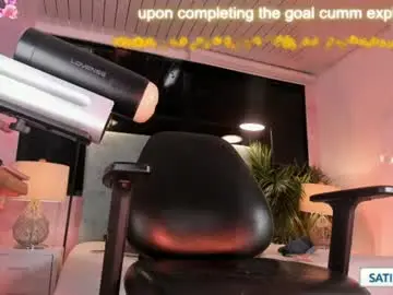 Chaturbate Live Sex of jessicameron