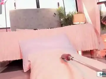 Chaturbate Sex Chat of jessicameron