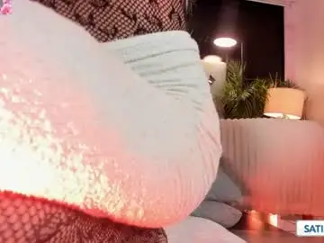 Chaturbate Sex Chat of jessicameron