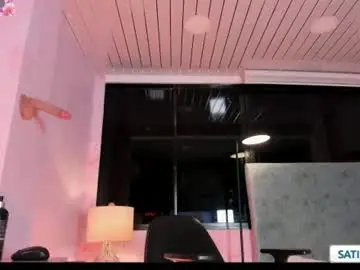Chaturbate Watch Live Sex Cams of jessicameron
