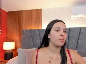 Chaturbate Private Sex Chat of kandy_doll
