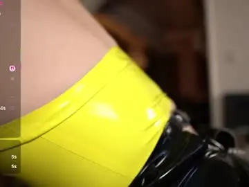 Chaturbate Adult Video Chat of katesdesire