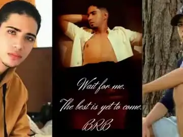 Chaturbate Adult Webcams of kratoswolf
