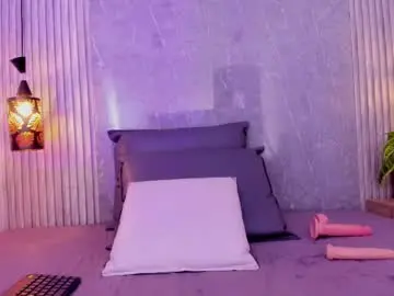Chaturbate Free Porn Cam of little_melody1