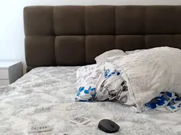 Chaturbate Free Porn Cam of lovellykitty_1