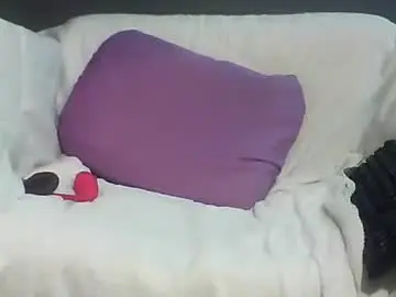 Chaturbate Live Sex of luvu4everxxx