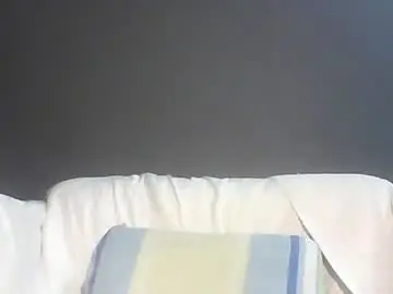 Chaturbate Watch Live Sex Cams of luvu4everxxx