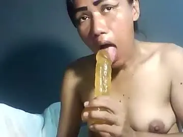 Chaturbate Live Sex of luvu4everxxx