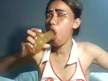 Chaturbate Private Sex Chat of luvu4everxxx