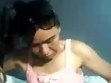 Chaturbate Live Porn of luvu4everxxx