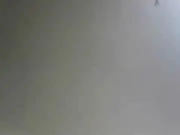 Chaturbate Live Sex of luvu4everxxx
