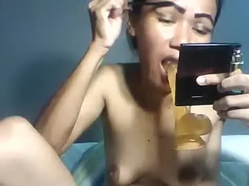 Chaturbate Sex Cam of luvu4everxxx