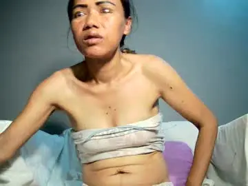 Chaturbate Best live sex cam show of luvu4everxxx