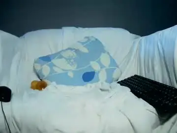 Chaturbate Live Sex of luvu4everxxx