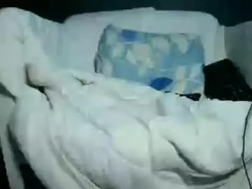 Chaturbate Private Sex Chat of luvu4everxxx