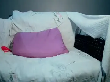 Chaturbate Sex Chat of luvu4everxxx