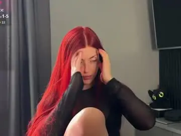 Chaturbate Free Live Porn of msmexika