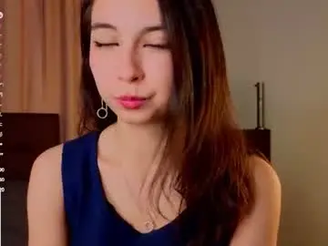 Chaturbate Nude Webcam of nerixalvire