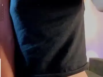 Chaturbate Adult Webcams of nerixalvire