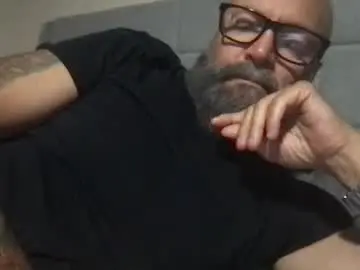 Chaturbate Free Live Porn of pleasesitonmycock